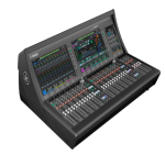 Yamaha Mixer Digital Dm7 - Imagen 2