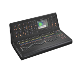 Yamaha Mixer Digital de 40 Canales Live M32 - Imagen 2