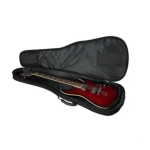 Gator Funda Para Guitarras Electricas Gb-4G-Electric - Imagen 2