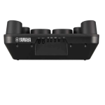Yamaha Batería Electrónica Portatil Dd75 - Imagen 2