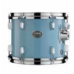 Yamaha Bateria Acustica Rydeen Gloss Pale Blue Rdp2f5 - Imagen 2