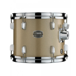 Yamaha Bateria Acustica Rydeen Champagne Glitter Rdp2f5 - Imagen 2