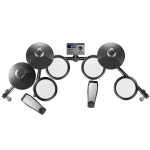 Donner Ded-70 Bateria Electronica - Imagen 2