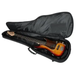 Gator Funda Liviana Para Bajo Gb-4G-Bass - Imagen 2