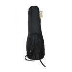 Gator Funda Liviana para Doble Bajo Gb-4G-Bassx2 - Imagen 2