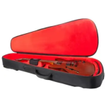 Gator Fundas para Guitarras Electricas G-Icon335 Pro - Imagen 2