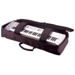 Gator Funda para Teclado Gk-88 Slim - Imagen 3