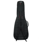 Gator Funda Para Guitarra Electrica G-Pg-335V ProGo - Imagen 3