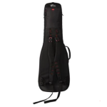 Gator Para Guitarra Electrica G-Pg-Electric ProGo - Imagen 3