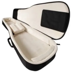 Gator Funda Guitarra Acustica G-Pg Acoustic ProGo - Imagen 3