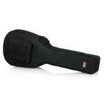 Gator Funda para Bajo Acustico Gl-Ac-Bass Liviano - Imagen 3