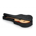 Gator Funda para Guitarra Clasica Gbe-Classic - Imagen 3