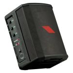 Proel Free One X Parlante Activo Portable - Imagen 3