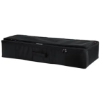 Gator Funda Teclado ProGo G-Pg-88 - Imagen 3