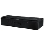 Gator Funda para Teclado ProGo G-Pg-76 - Imagen 3