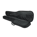 Gator Funda de Guitarra Electrica Gb-4G-Jmaster - Imagen 3