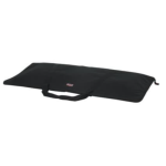 Gator Funda para Teclado Económica Gkbe-49 - Imagen 3