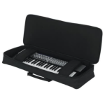 Gator Funda para Teclado Gkb-49 - Imagen 3