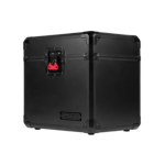 Gator G-Onyx-Vinyl-1270 Case Rígido para Vinilos 12" - Imagen 3
