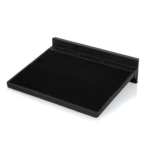 Gator Pedal Board Gpt-Black con Bolso - Imagen 3