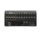 Yamaha Mixer Digital con Dante DM3 - Imagen 3