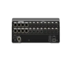 Yamaha Mixer Digital Sin Dante Dm3 - Imagen 3