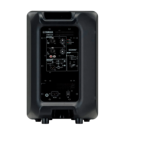 Yamaha Parlante Activo Dbr10 10" - Imagen 3