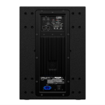 Yamaha Subwoofer Activo Dxs12Mkii - Imagen 3