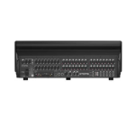 Yamaha Mixer Digital de 40 Canales Live M32 - Imagen 3