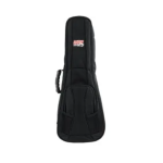 Gator Funda Para Guitarras Electricas Gb-4G-Electric - Imagen 3