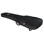 Gator Funda Liviana Para Bajo Gb-4G-Bass - Imagen 3