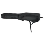 Gator Funda Liviana para Doble Bajo Gb-4G-Bassx2 - Imagen 3