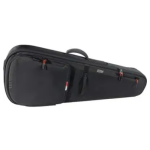 Gator Fundas para Guitarras Electricas G-Icon335 Pro - Imagen 3