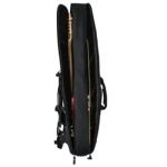Gator Funda Doble para Guitarras Electricas Gb-4G-Elecx2 - Imagen 3