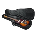 Gator Funda de Guitarra Electrica Gb-4G-Jmaster - Imagen 4