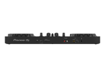 Pioneer Ddjflx4 Controlador Dj - Imagen 4