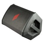 Proel Free One X Parlante Activo Portable - Imagen 4