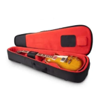 Gator Fundas para Guitarras Estilo Les Paul G-Iconlp - Imagen 4