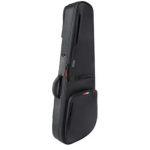 Gator Fundas para Guitarras Electricas G-Icon335 Pro - Imagen 4