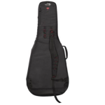 Gator Funda Guitarra Acustica G-Pg Acoustic ProGo - Imagen 4