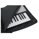 Gator Funda para Teclado Económica Gkbe-49 - Imagen 4
