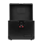 Gator G-Onyx-Vinyl-1270 Case Rígido para Vinilos 12" - Imagen 4