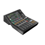 Yamaha Mixer Digital con Dante DM3 - Imagen 4
