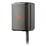 Proel Free One X Parlante Activo Portable - Imagen 5