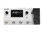 Hotone Ampero II Stage Mp-350 Pedalera Multiefectos