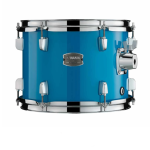 Yamaha 5 Piezas Bombo 22" Rydeen Sky Blue Rdp2f5 - Imagen 2
