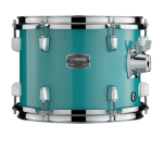 Yamaha Pack de Carcasas 5 Piezas Bombo 22" Rdp2f5 - Imagen 2