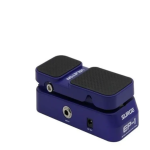 Valeton Pedal de Guitarra Electrica Volumen Wah Ep-1 - Imagen 2
