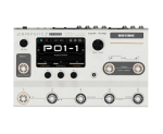 Hotone Ampero II Stage Mp-380 Pedalera Multiefectos - Imagen 2