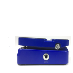 Valeton Pedal de Guitarra Electrica Volumen Wah Ep-1 - Imagen 3